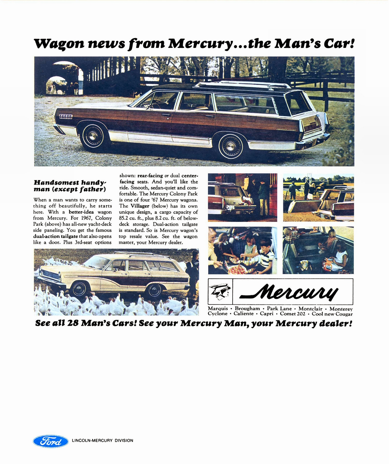 n_1967 Mercury Newspaper Insert-04.jpg